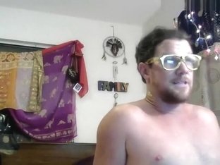 Whiteonrice69 Private Video On 05/15/15 08:41 From Chaturbate