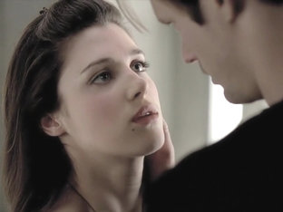 True Blood S05 (2012) Lucy Griffiths