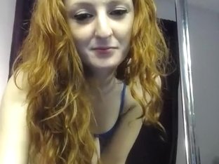 Gingercouple Secret Movie On 01/14/15 05:59 From Chaturbate