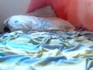 Bigcockattyandsexygirl Amateur Record On 06/02/15 11:00 From Chaturbate