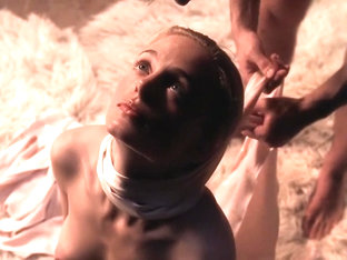 Heather Graham - Killing Me Softly (2002)