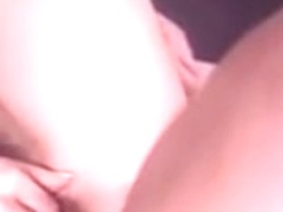 Classic Interracial Cock Sucking And Fucking Porn Video