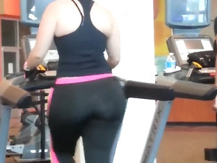 Her Ass Is Huge And Meaty
