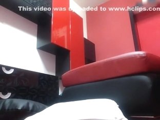 Sexy18years Non-professional Movie Scene On 01/10/15 01:28 From Chaturbate