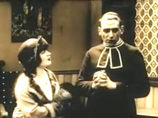 Die Kanzlei (1920)