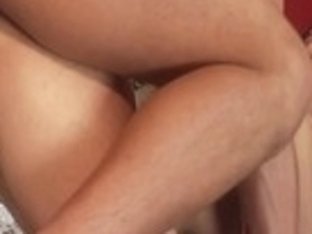 Horny Pornstar Amber Rayne In Amazing Small Tits, Anal Sex Clip