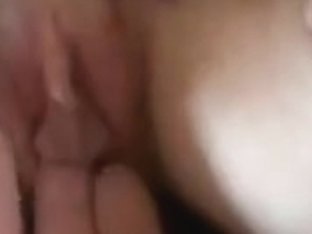 Having My Pussy Fingered And Cunt Lips Played With, Oh Fuck This Was So Worthwhile.