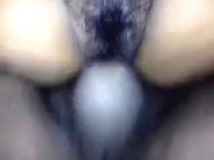 Bitch Thinks That I Keep This Video Private, But I Shared It With The World. It Shows This Ebony B.