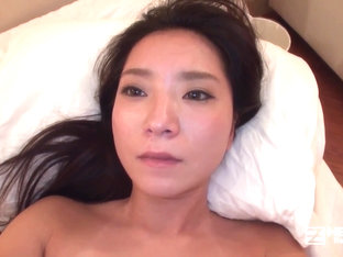 Asian Slut Is About To Get It Deep Today