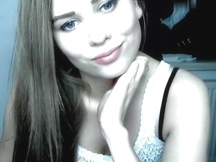 Adriienna Amateur Record On 05/27/15 20:30 From Chaturbate