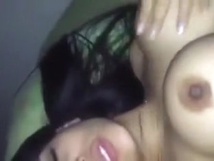 Big Boobs Masturbation Horny Wet Pussy Lips Live Webcam Free