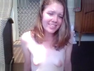 Hottest Myfreecams Clip With Blonde Scenes