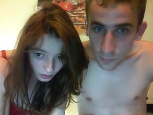 White7eyes Private Video On 06/23/15 20:53 From Chaturbate