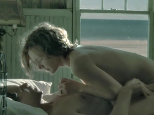 Mildred Pierce (2011) Kate Winslet