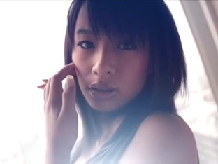 Hottest Japanese Slut Hana Haruna In Amazing Big Tits, Blowjob/fera Jav Scene