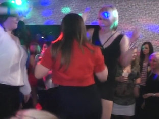 Amazing Pornstar In Crazy Interracial, Group Sex Sex Scene