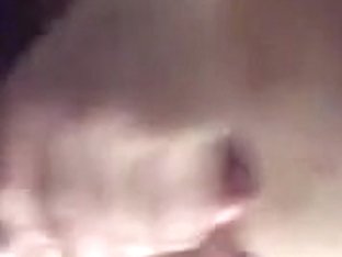 Sweetheart Likes To Suck Cock And Also Cum On Face