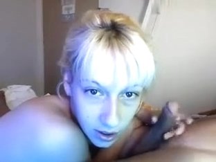 Blondmistery Non-professional Record 07/04/15 On 02:28 From Chaturbate
