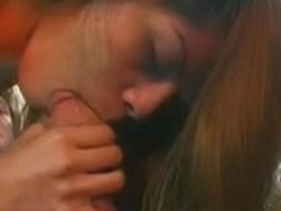 Hot Youthful Legal Age Teenager Gets Her Love Tunnel Licked During The Time That This Honey Sucks .