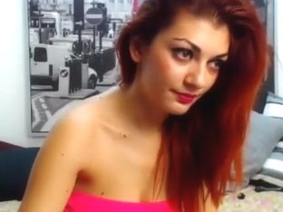 Starcuple1 Dilettante Movie On 01/21/15 00:21 From Chaturbate