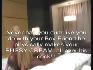 Each Wife Should Cuck Hubby