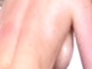 Exotic Pornstar Jayden Jaymes In Incredible Facial, Brunette XXX Clip