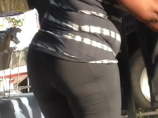 Darksome Mother I'd Like To Fuck Wet Nifty Arse In Spandex