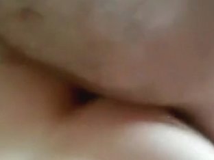 Amazing Homemade Clip With Couple, Shaved Scenes