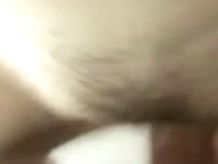 Mother I'd Like To Fuck #60 (pov)