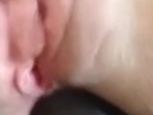Anal Fuck In The Mornin Part Two