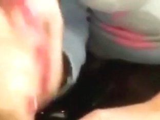Hottest Homemade Record With Blowjob, Pov Scenes