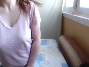 Hornycouple21x Cam Movie Scene On 2/1/15 14:37 From Chaturbate