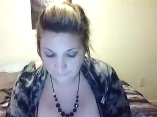 Curiousunicorn2002 Intimate Clip 07/09/15 On 01:38 From Chaturbate