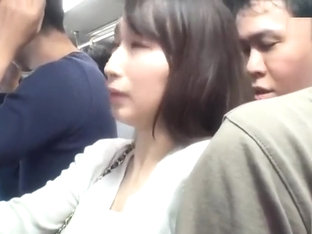 Newest Japanese Whore In Exotic Cumshots, Blowjob/fera Jav Scene Unique