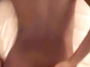 Thai Bitches Works With My Cock And Receives Big Portion Of Jizz