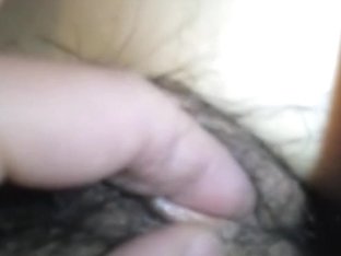 Raunchy Closeups Of The Dirty Hairy Japanese Pussy Nrh005 00