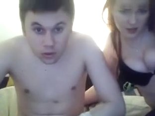Sexycouple1822 Secret Clip On 06/29/15 20:13 From Chaturbate
