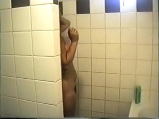 Bewitching England Mature I'd Like To Fuck Wife Shower..damn
