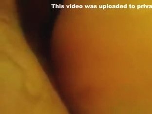 Amateur Porn Video Features Me Fucking My Honey