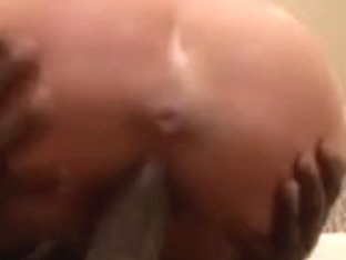 Extremely Sexy Mother I'd Like To Fuck Takes Bbc