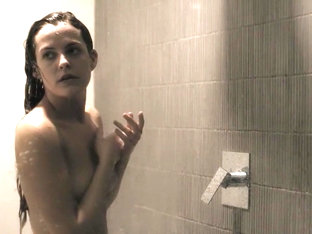 Riley Keough - The Girlfriend Experience S01e04-05-06