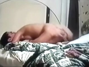 Amateur Porn Video With A Wild Pussy