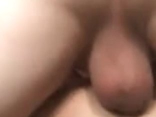 Legal Age Teenager And Anal Intercourse