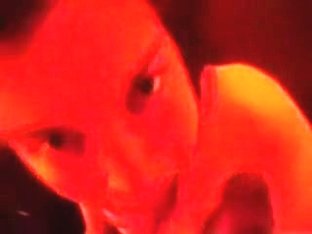 Black Brown European Hottie Gives Me Orall-service Sex On Pov Livecam Movie Scene