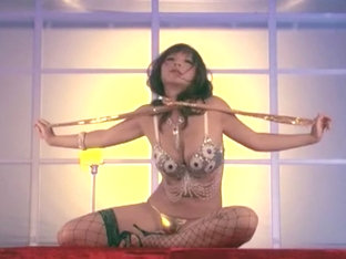 Best Japanese Slut Sumire Matsu In Crazy Stockings/pansuto, Big Tits Jav Scene