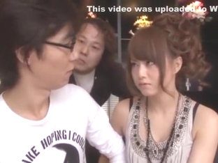 Fabulous Japanese Slut Akiho Yoshizawa In Crazy Pov, Facial Jav Video