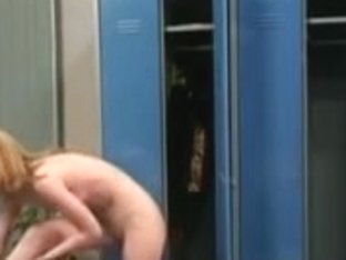 Naked Teen Slut Gets Dressed In Free Teen Porn Clip