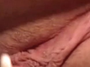 Lesbian Cuties Suck And Lick Each Other.s Hairy Slits