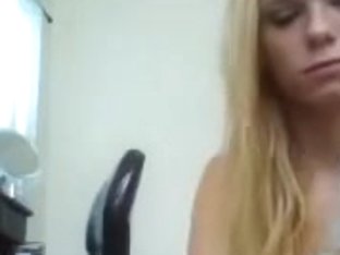 Thekandyshop Non-professional Record 07/16/15 On 00:00 From Chaturbate