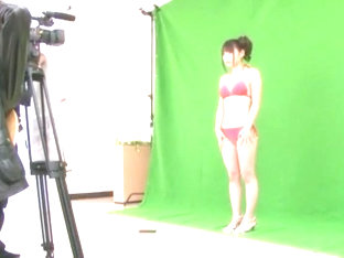 Fabulous Japanese Slut Saki Yuzumoto In Crazy Handjobs, Facial Jav Clip